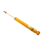 Bilstein B8 90-98 BMW 3 Series (E36) Rear 46mm Monotube Shock Absorber for performance offroad upgrades