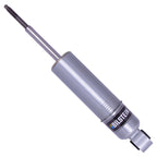 Bilstein B8 6100 Series 17-20 Nissan Titan (Ride Height Adjustable) 0-2.2in. Front Shock Absorber for offroad performance upgrades.