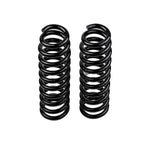 ARB / OME Coil Spring Front Prado To 2003 for 4x4 suspension components