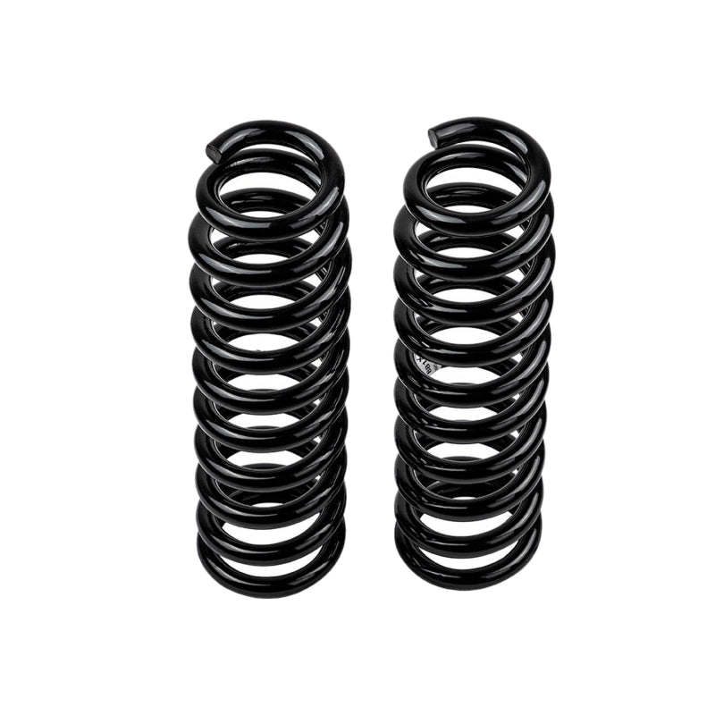 ARB / OME Coil Spring Front Prado To 2003 for 4x4 suspension components