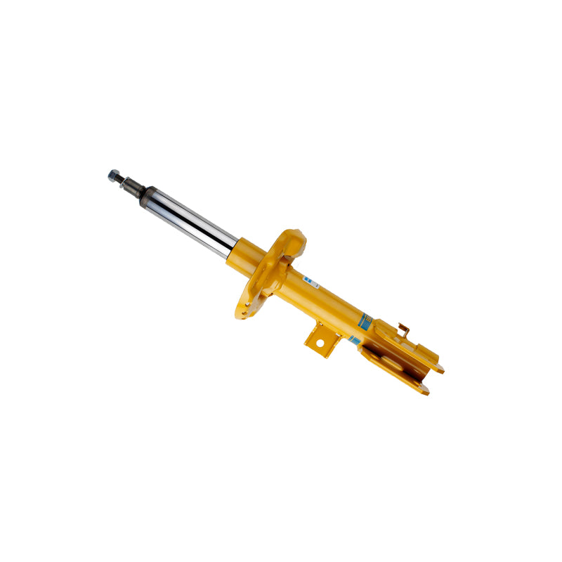 Bilstein 16-20 Hyundai Tucson B6 Performance Strut Front Left Secondary image