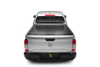 BAK 2022 Nissan Frontier 5ft Bed BAKFlip G2 truck cover