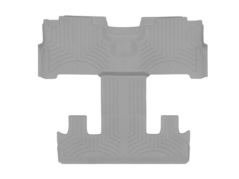 Photo - Primary Main image