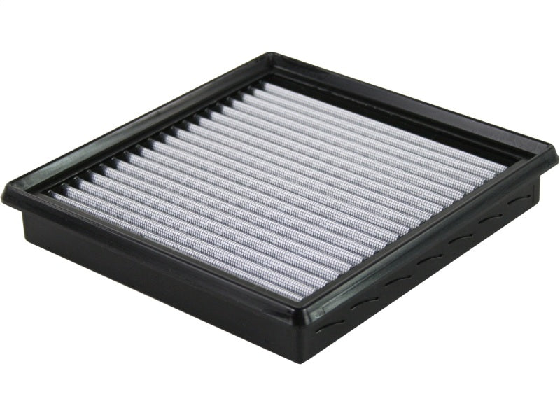 aFe MagnumFLOW Air Filters OER PDS A/F PDS Dodge Durango 04-09 Secondary image