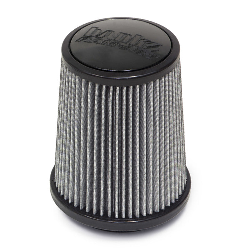 Banks Power Air Filter Element - Dry Filter Secondary image