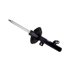 Bilstein B4 OE Replacement 14-16 Nissan Rogue Front Left Twintube Suspension Strut Assembly, offroad suspension components.