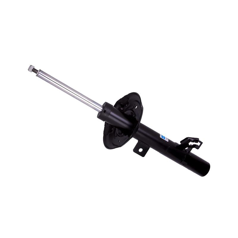 Bilstein B4 OE Replacement 14-16 Nissan Rogue Front Left Twintube Suspension Strut Assembly, offroad suspension components.