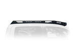DV8 Offroad 2016+ Toyota Tacoma Aluminum Roof Rack (45in Light) for offroad truck accessories online