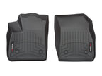 WeatherTech 2021+ Buick Envision Front FloorLiner - Black