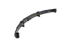 ARB / OME Leaf Spring Jeep Yj R for offroad performance parts