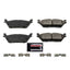 Photo - Primary
