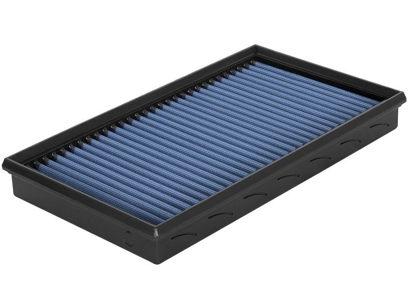 aFe MagnumFLOW Air Filters OER P5R A/F P5R Mercedes E Class 96-02 Secondary image