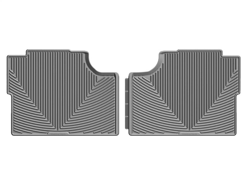 Photo - Primary Main image