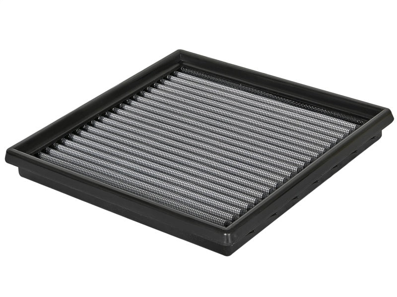 aFe MagnumFLOW Air Filters OER PDS A/F PDS Audi 78-91 VW 72-85 Secondary image