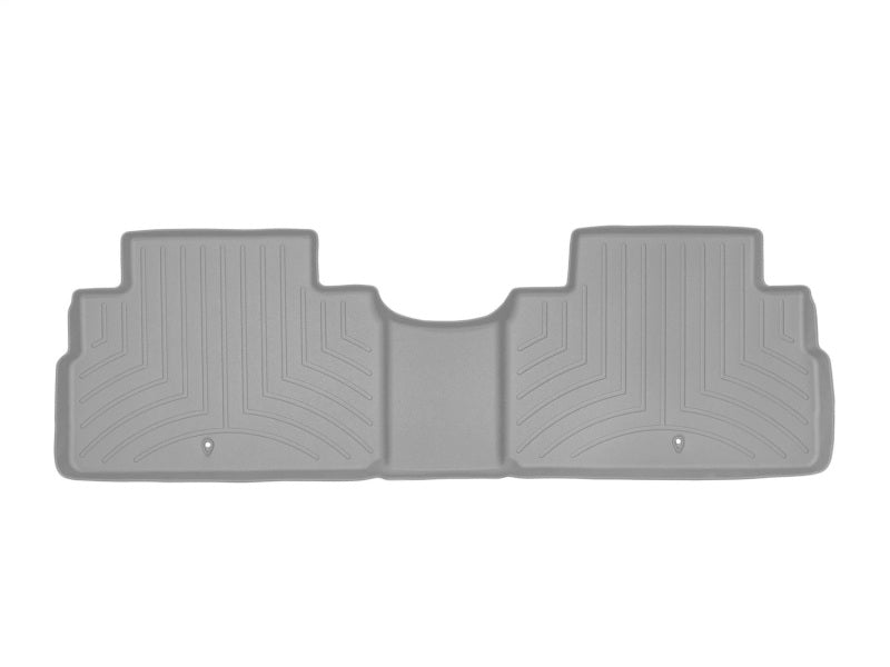 Photo - Primary Main image