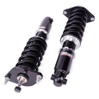 Air Lift Performance 15-21 Subaru WRX / STI Coilover Kit for enhanced suspension and offroad performance upgrades.