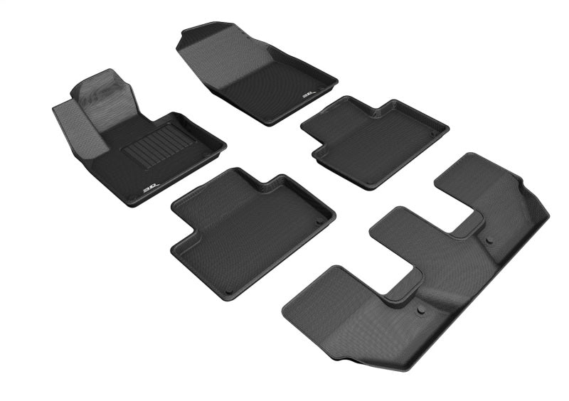 Photo - Primary Main image