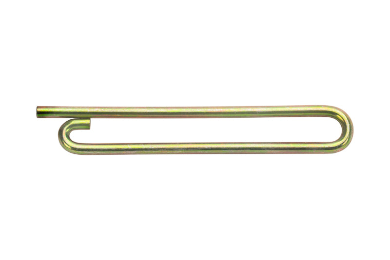 Photo - Primary Main image
