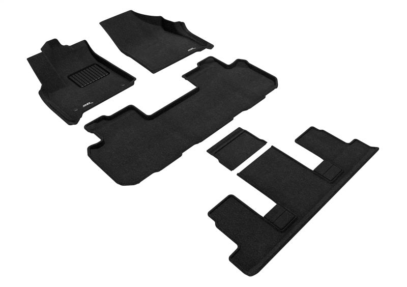 Photo - Primary Main image