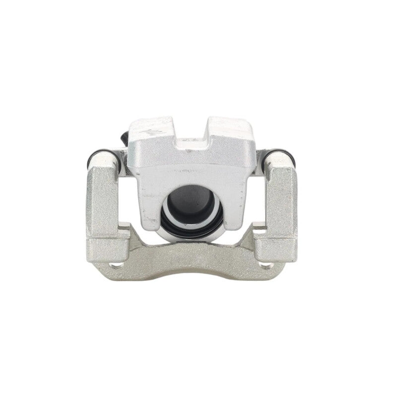Photo - Primary Main image