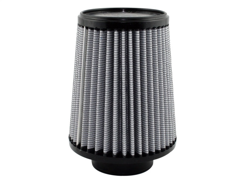 aFe MagnumFLOW Air Filters IAF PDS A/F PDS 3F x 6B x 4-3/4T x 7H Secondary image