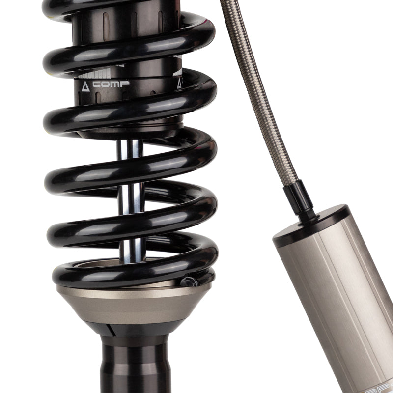 ARB / OME Bp51 Coilover S/N..Tacoma Fr Lh - performance offroad parts and suspension lift kits