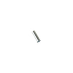 Bilstein B6 Monaco Motorhome (Camelot/Diplomat/Imperial/Windsor RR8S) Rear Monotube Shock Absorber component