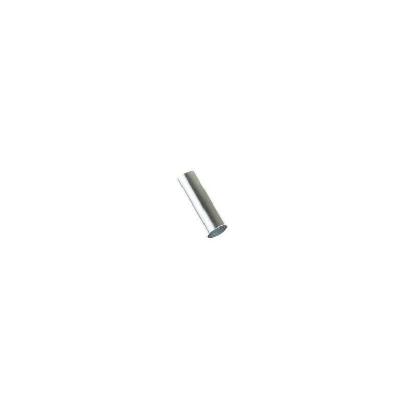 Bilstein B6 Monaco Motorhome (Camelot/Diplomat/Imperial/Windsor RR8S) Rear Monotube Shock Absorber component