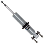 Bilstein B8 6112 19-20 Ford Ranger Front Suspension Kit for offroad performance upgrades and suspension lift kits.