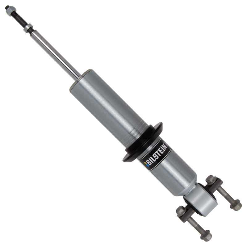 Bilstein B8 6112 19-20 Ford Ranger Front Suspension Kit for offroad performance upgrades and suspension lift kits.