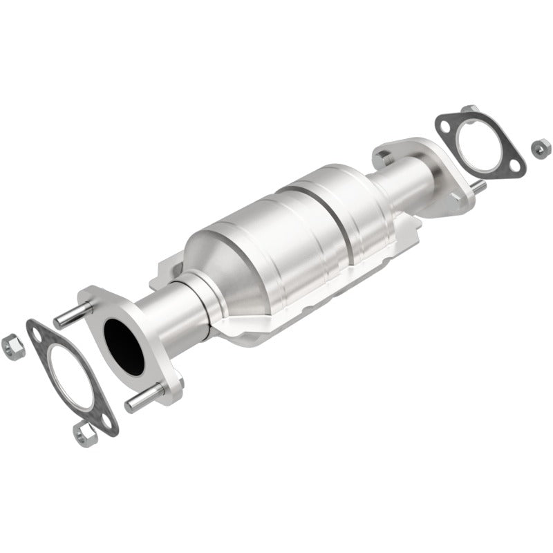 Photo - Primary Main image