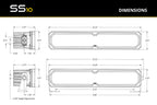 User 7