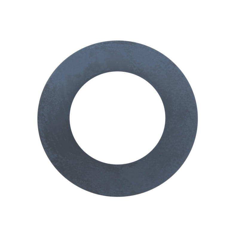 Yukon Gear Outer Oil Slinger Secondary image