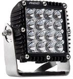Rigid Industries Q Series Pro - Flood offroad lighting