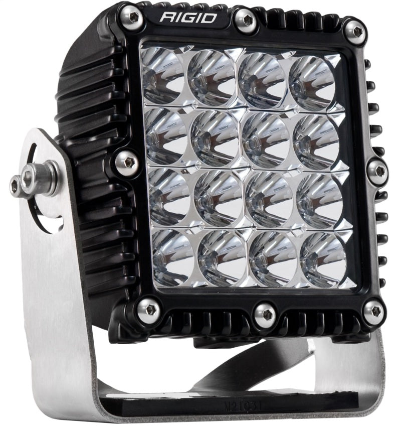 Rigid Industries Q Series Pro - Flood offroad lighting