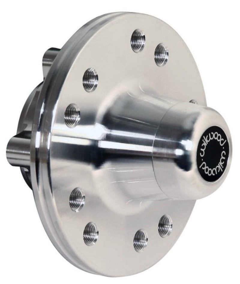 User 1 Main image