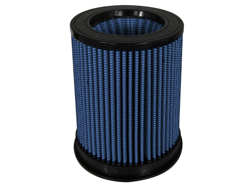 aFe MagnumFLOW Air Filters IAF A/F P5R; 3-1/2F x 6B(Mtm) x 5-1/2T(INV) x 7-1/2H in Secondary image