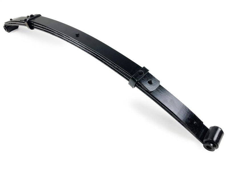 Photo - Primary Main image