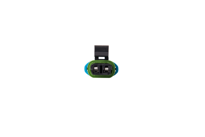Photo - Primary Main image