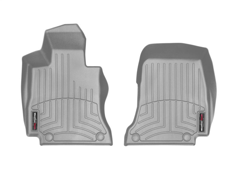 Photo - Primary Main image