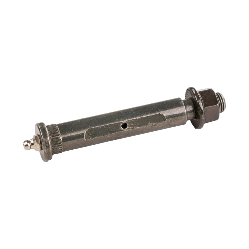 ARB Greasable Shackle Pin Frnt 60Ser Secondary image