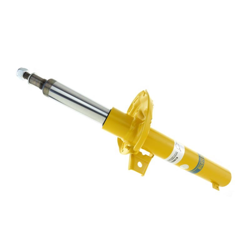 Bilstein B8 Series 15 Audi A3 Quattro / 15 Volkswagen GTI, Golf Front 36mm Monotube Shock Absorber for offroad performance upgrades
