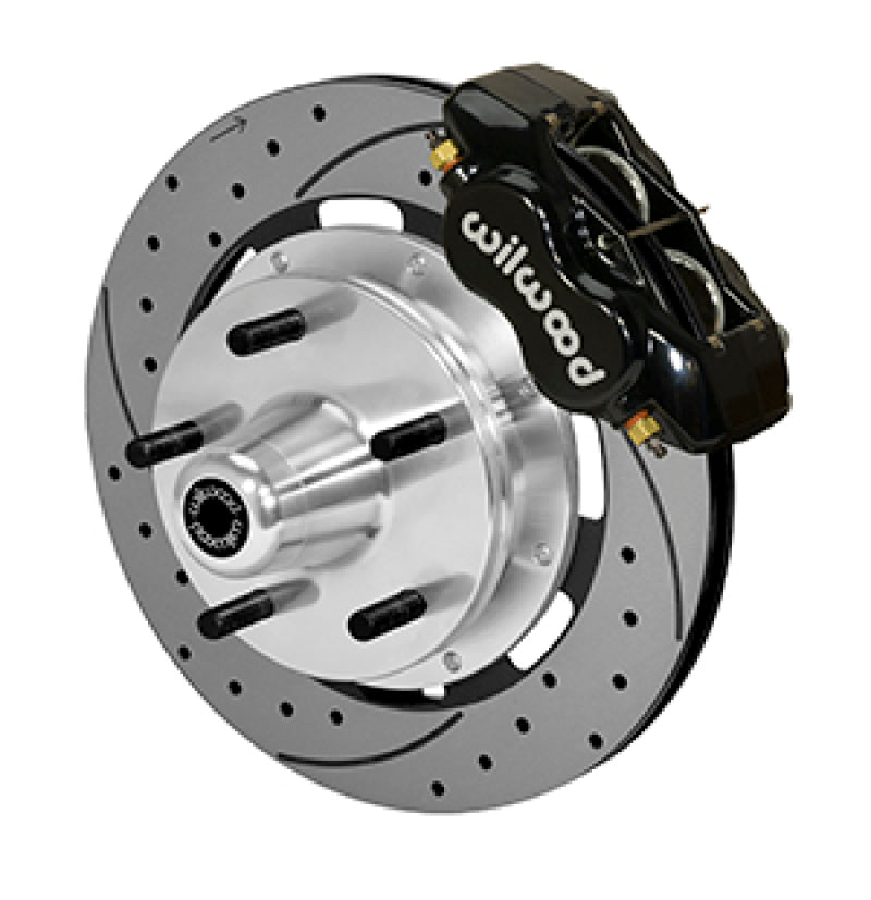 User 1 Main image