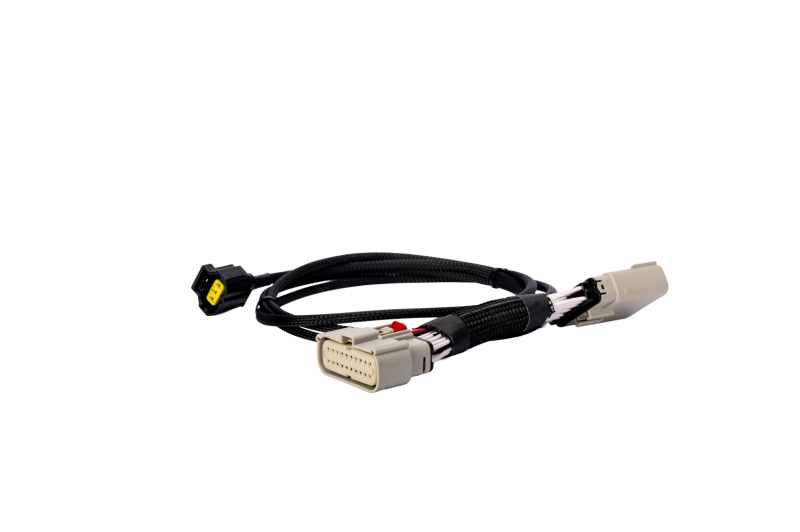Photo - Primary Main image
