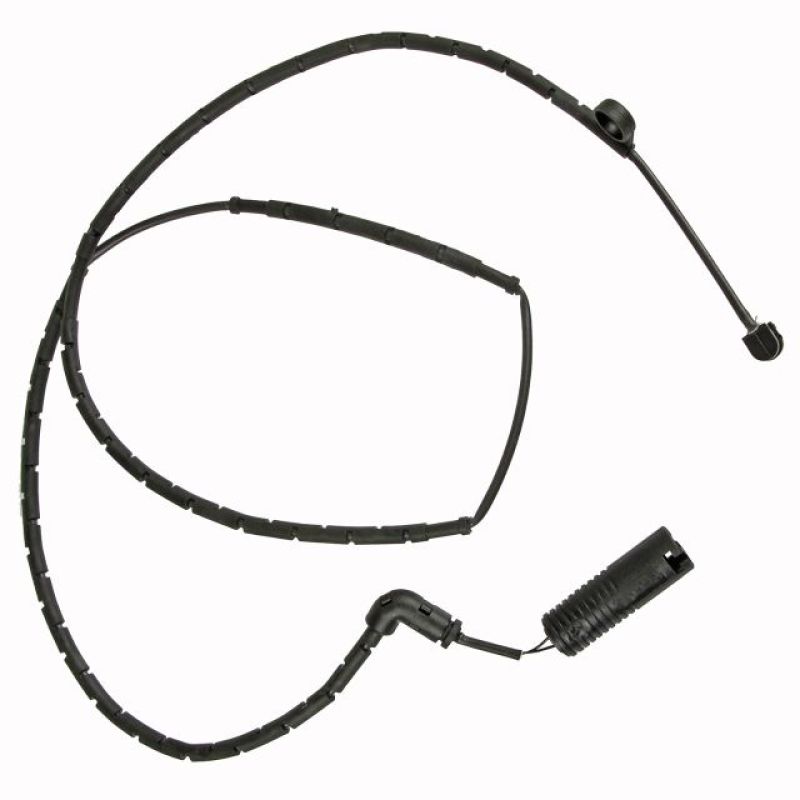 Photo - Primary Main image