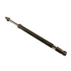 Bilstein B4 2004 Volvo S40 T5 Rear Twintube Shock Absorber for offroad performance upgrades