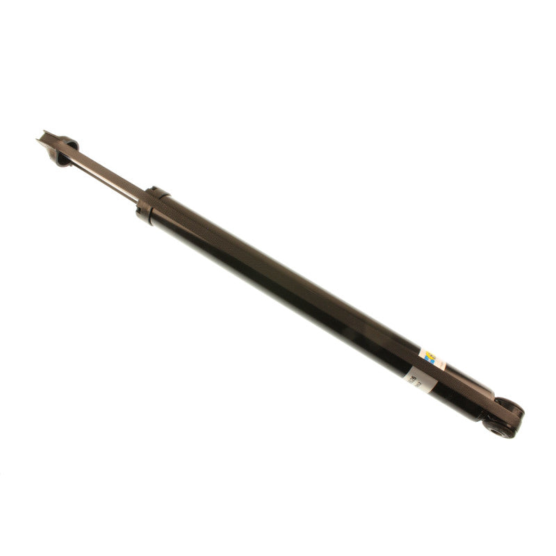 Bilstein B4 2004 Volvo S40 T5 Rear Twintube Shock Absorber for offroad performance upgrades