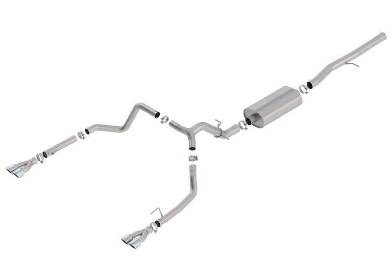 Photo - Primary Main image