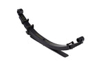 ARB / OME Leaf Spring Toy 60 Ser-Rear- for offroad parts