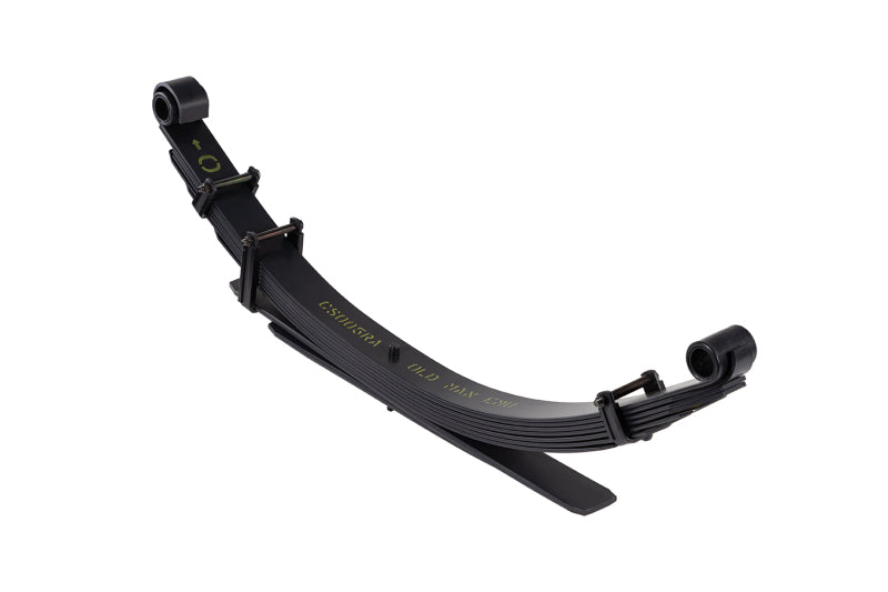 ARB / OME Leaf Spring Toy 60 Ser-Rear- for offroad parts